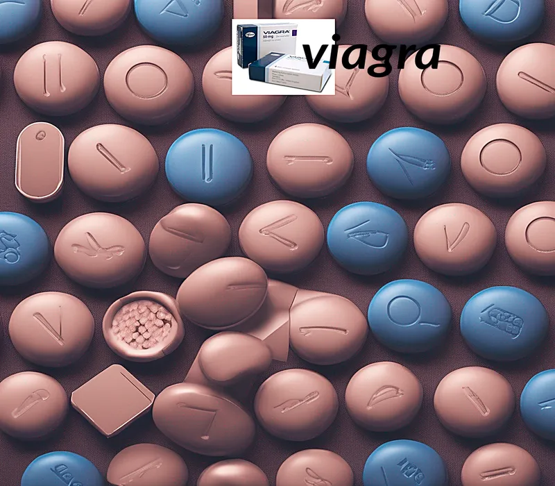 Venta de viagra en farmacia sin receta